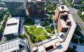 一所没有围墙的大学:山东开放大学,铺就全民终身学习之路