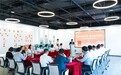 退役不褪色,安居建新功 贝壳苏州第四届“最美退役军人”表彰座谈举行