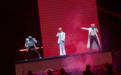 BIGBANG全球巡演购票攻略