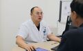 丁桂兵:在脑血管里“穿针引线”,用初心守护生命禁区