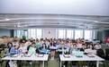 第九届腾讯港澳台英才计划收官:青年用WorkBuddy交出社会价值答卷
