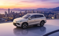 比亚迪造车实力怎么样?年销460万辆、闪充5分钟、亏电油耗2.6L