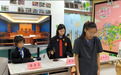 少年 “变身” 法律人!龙腾社区这场 模拟法庭太有料