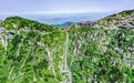 9月1日至23日,济南泰安两地大学生及家长爬泰山,门票最高优惠超300元