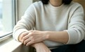 秋冬手腕干裂起皮怎么办?这份腕部养护指南请收好