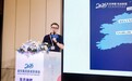 英国约克大学:罗素集团名校,多学科位列英国前十