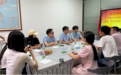 数智赋能破局转型难题 ——数智赋企团队赴东莞调研中小企业数字化发展