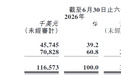 智谱上半年亏20亿,跑天猫卖Token能解盈利困境么?