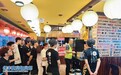 2026年消防施工公司实力公司,成立多年经验丰富