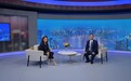 陈锦忠:一朵银耳的突围与重塑