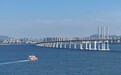 时评 | 环游胶州湾爆火背后:国企民企如何协作?