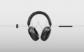 Sonos发布新操作系统Sonos 27:引入AI控制与全屋声音流动 同步推出四款新品