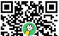 甘肃张掖征集网络餐饮食安问题线索 举报方式公布