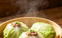 药食同源┃瘀血体质人群养生,这款药膳,美容养颜、补益气血——龙中医一院专家推荐