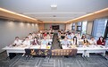 “益企荟——浙江企业基金会参访交流沙龙”在杭州举办