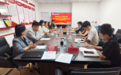 科创筑匠心·央媒树品牌 ——央媒视角赋能天津校友企业品牌成长交流座谈会在津举行