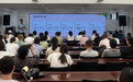 “陪跑赋能·助创乐业”基层行活动在长春市绿园区青年路街道举行
