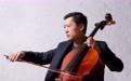 以乐传情,“琴”暖九月,深圳音乐厅九月公益演出即将开启