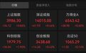 大单涌入,千亿AI算力龙头,涨停