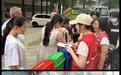 信阳城管:宣教赋能聚合力 分类践行树新风