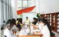 纸短情长传侨心 书香深处忆乡愁—“书香鄞州·侨心同行”侨领读书会举行
