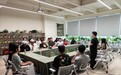 光初AI分析企业应用实践 探索科技赋能青年创业与县域产业创新
