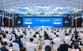 全省唯一!新余入选国家第二批数据标注先行先试城市