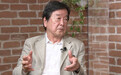 “小泉、安倍都会认真考量对华关系,但高市完全没有,这十分危险”