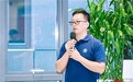 先开坛论道,后赛场争锋——“医工创谷杯”智能外科与手术机器人专场赛在京举办