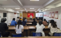 家门口可享服务 天桥区北坦街道多举措推进社区康养服务落地