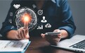 第四代 AI 招聘平台易直聘发布最新行业运营数据,多维度指标展现数字化就业服务发展