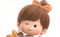 孩子不掉秤 这4个坑90%家长都在踩