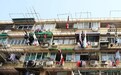 广东佛山以后在窗外晾内裤,可能要罚500元了