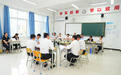 赛场砺匠心 技精筑安居——第二届建筑行业项目经理技能竞赛全国决赛侧记