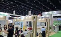 浙企集中亮相泰国 中医服务展多元实力——2026浙江服务贸易(泰国)中医健康展成功举办