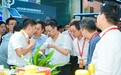 全国肥料双交会:鲁花地生生物科技与全国农业技术推广服务中心签署战略合作协议