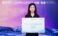 昆明ICL V5晶体植入,为什么推荐润城普瑞眼科苏锐主任?