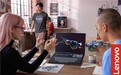 全球AI PC谁第一?联想集团以25.1%份额继续居首