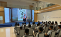 宁波这堂开学思政课,为什么让人眼眶发热?