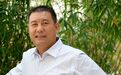 著名作家王新军突发疾病去世,年仅57岁