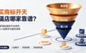 买商标开天猫店哪家靠谱?4家商标服务平台测评,附入驻要求与避坑清单