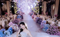 备婚必看!2026年9月上海婚礼跟妆品牌盘点