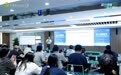 2026年“科耀楚天”湖北省科技创新创业大赛科创训练营圆满举行