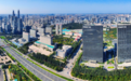 “四环”横空而出,济南由“城”到“圈”