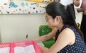 合肥市庐阳实验幼儿园教育集团:以爱相约 共赴美好新起点