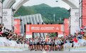 18℃的崇礼:从“冰雪之城”到“避暑顶流”的四季蝶变