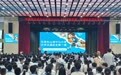 开学首课话安全 交通知识润童心