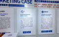 2026年广受信赖的AI运营公司,短视频一键分发与降本增效