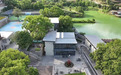 象山用“场景+运营”,玩出城市更新新花样