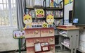 米连科技:一堂皮影课,架起非遗传承与乡村美育的桥梁